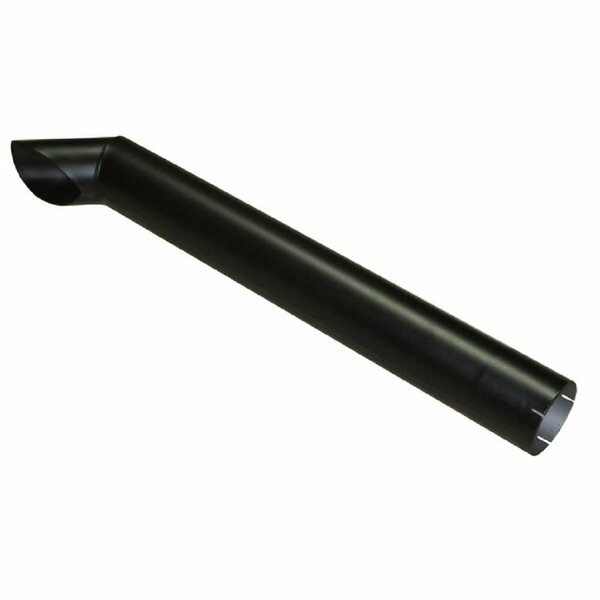 Aftermarket Exhaust Pipe 5M5856